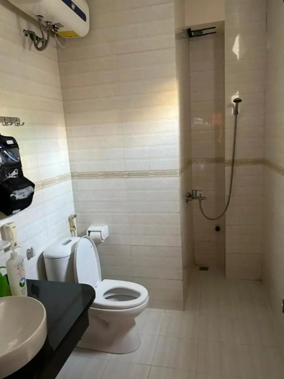 Starlight 14 Vườn Đào