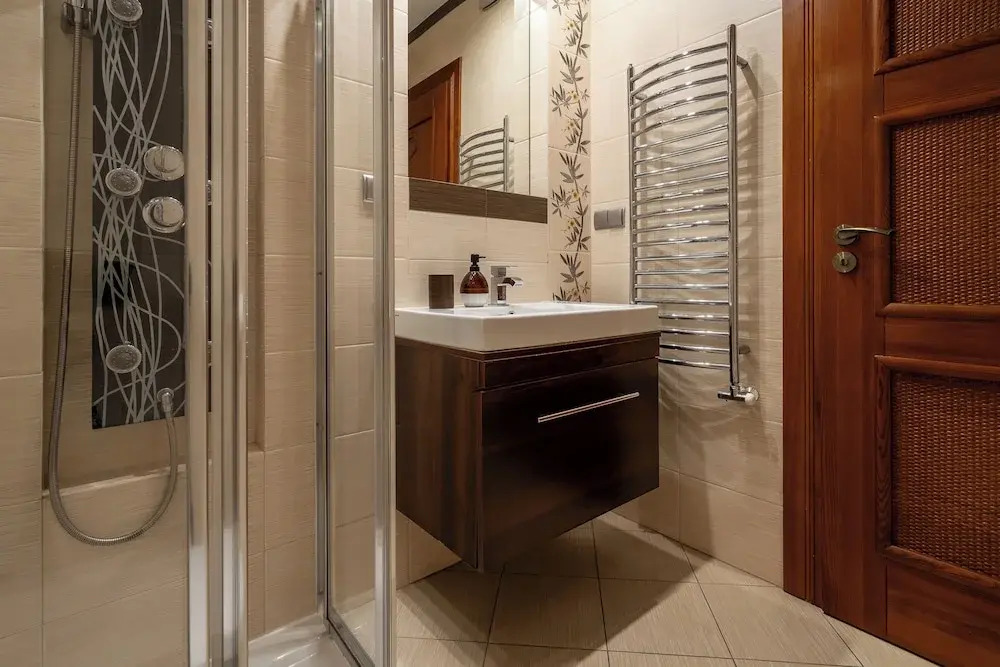 RentPlanet - Apartament Tatary
