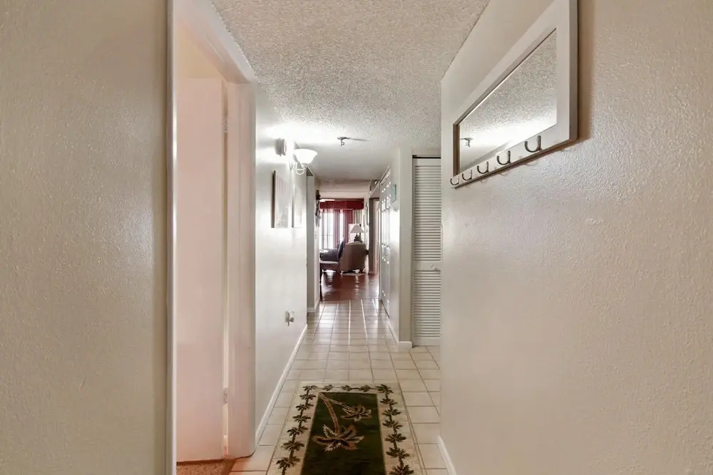 Villa Madeira 404 - Premier