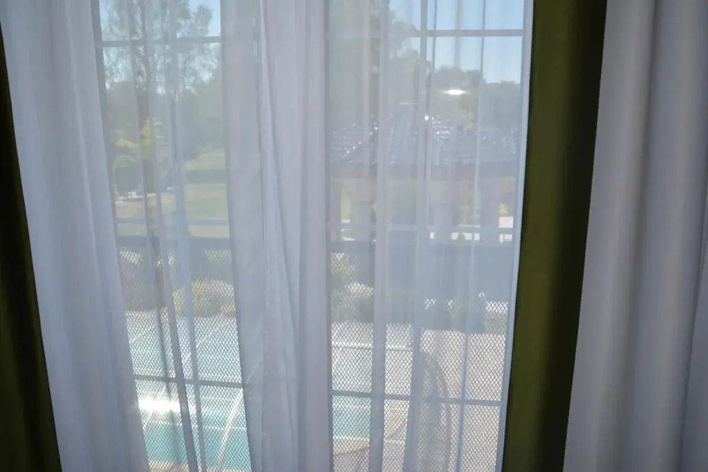 Nobless Resort