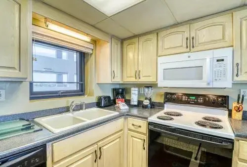 Watercrest 708