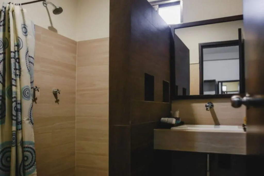 Pa´Xa Mama Hotel Boutique
