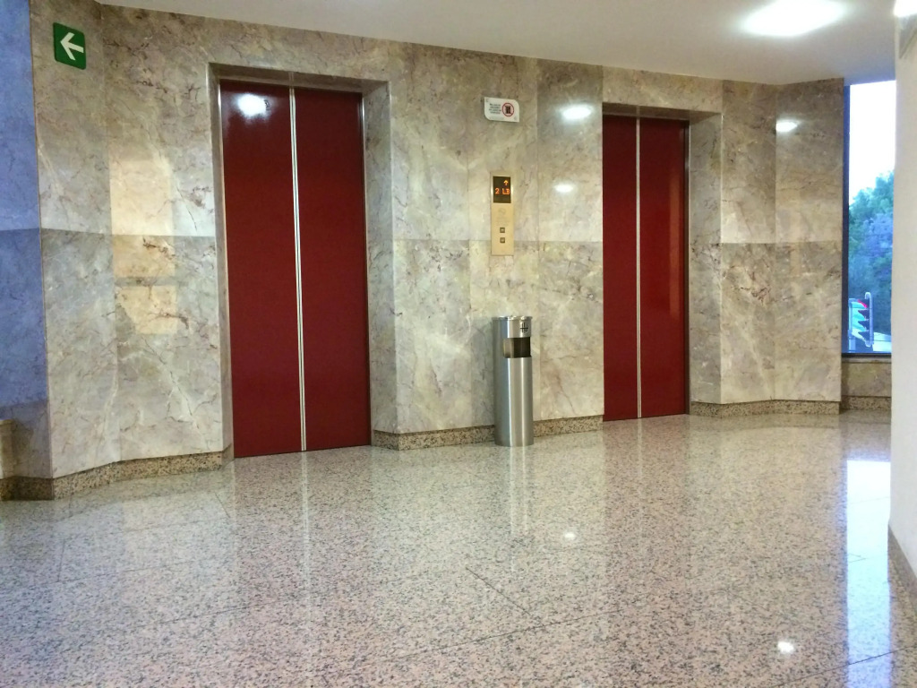 Hotel Mirabel