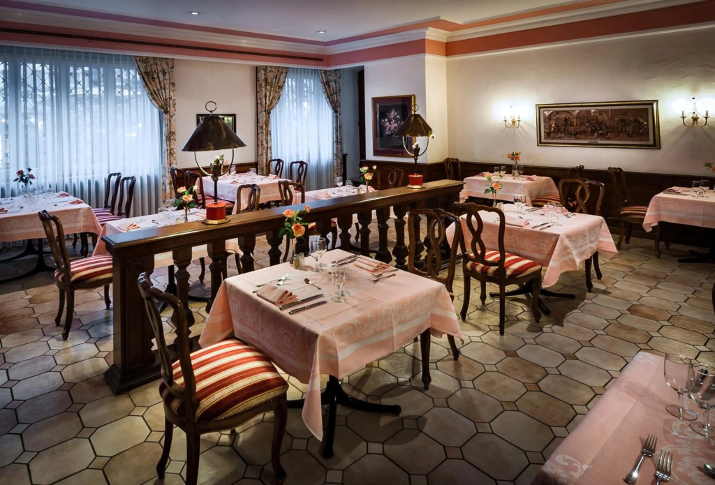 EasyRooms dellAngelo