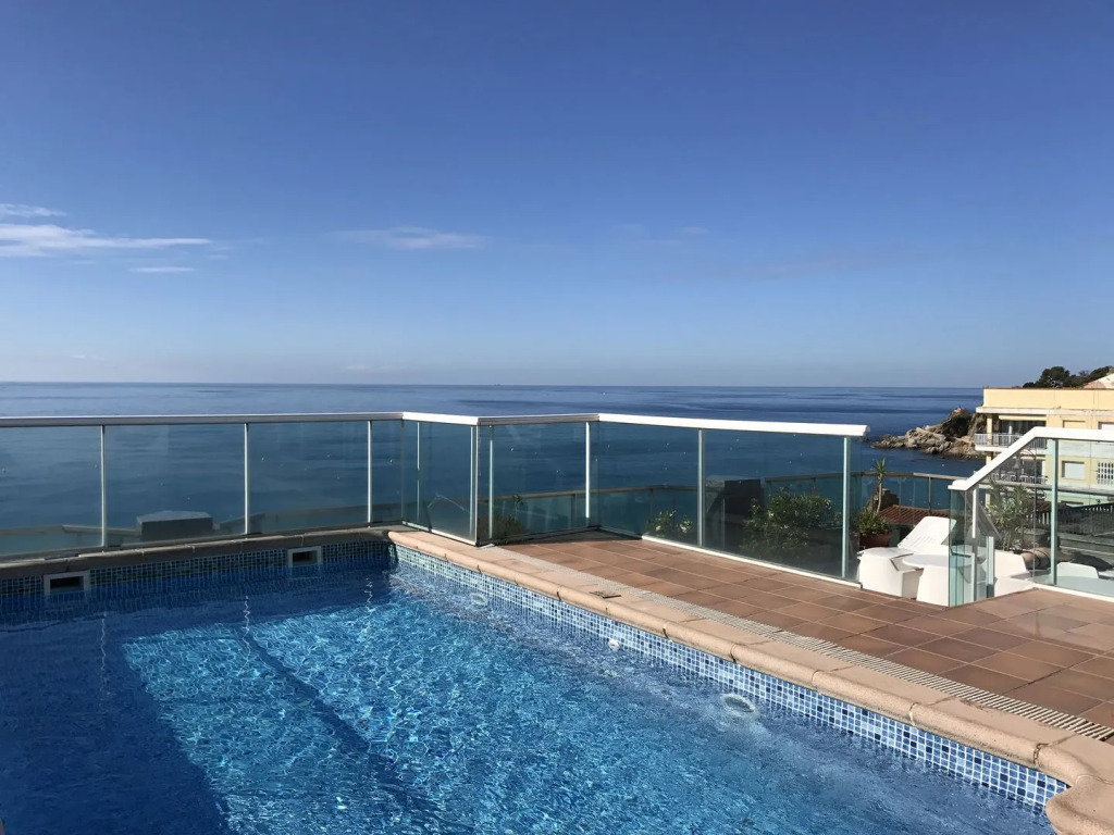 Hotel Miramar