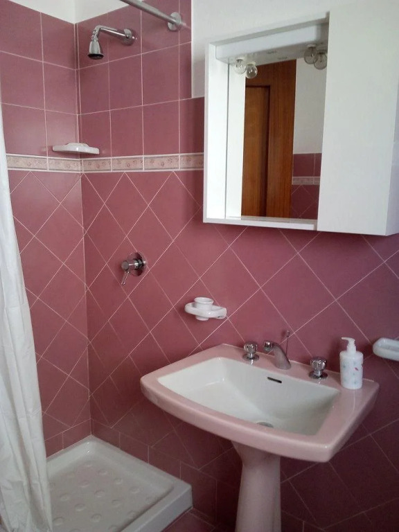 Casa Via Citta' Di Palermo