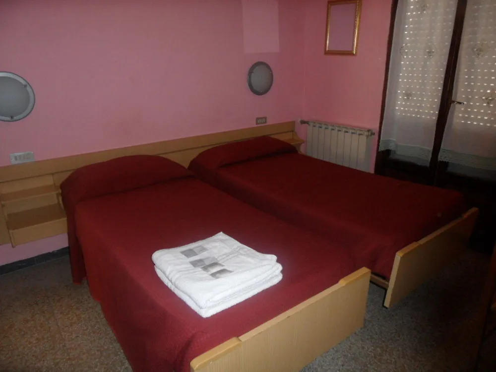 Hotel Estoril