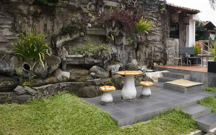 Hotel Purimira