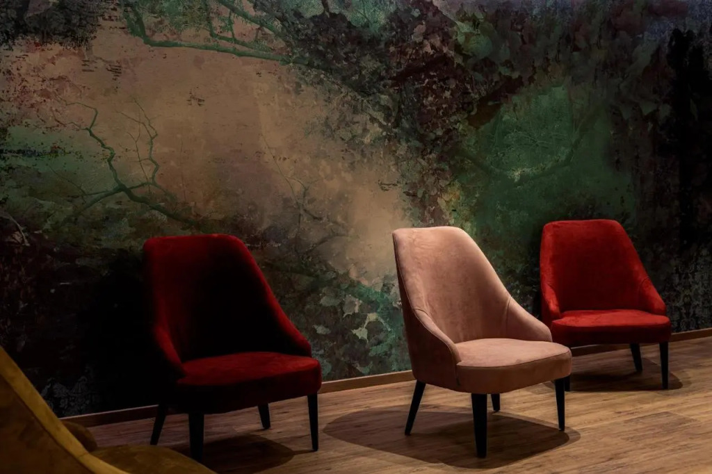Cervino - VRetreats, an SLH hotel