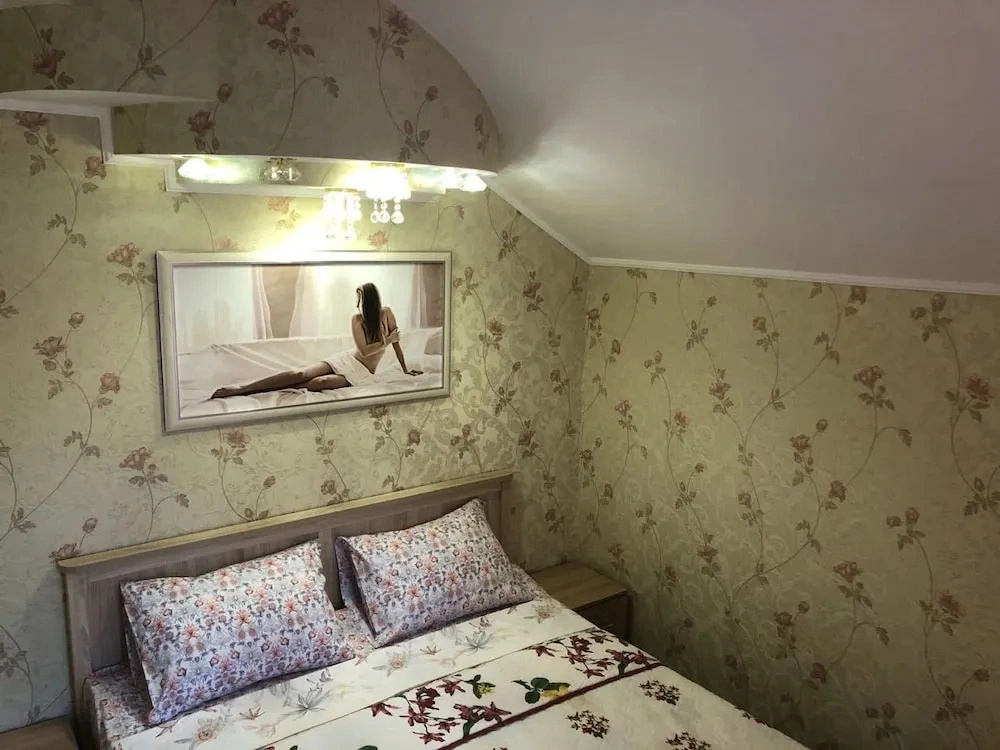 Guest House Hanaka