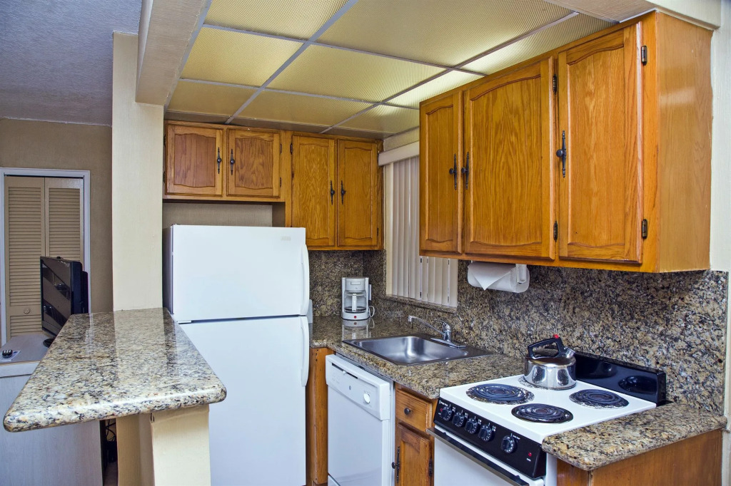 Neptune Oceanfront Rentals