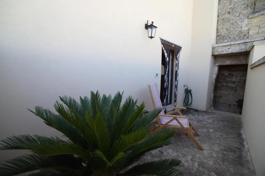 La Corte Delle Sterne