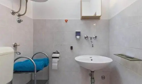 Apartments An&Dy