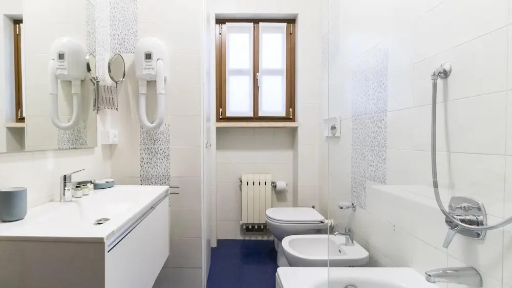 Il Borgo Apartments A3 - Sv-d600-bove3c1a