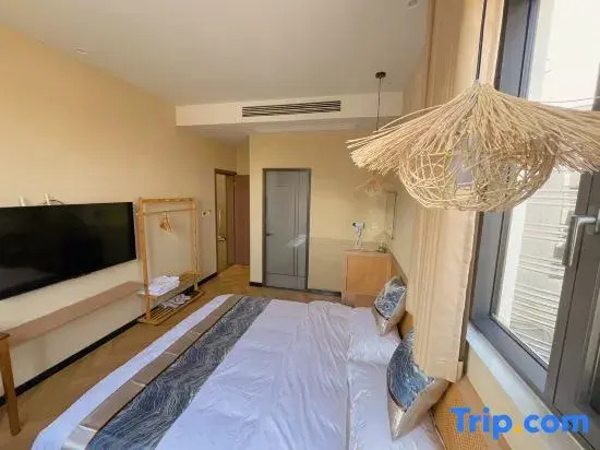 Vintage Dwelling Homestay