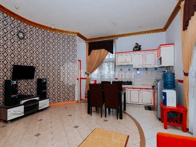 Villa Mayank 2 RedPartner