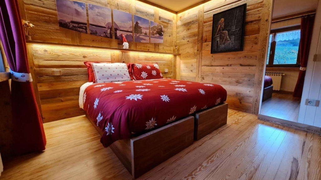 Casa Margherita Chambres dHôtes & SPA