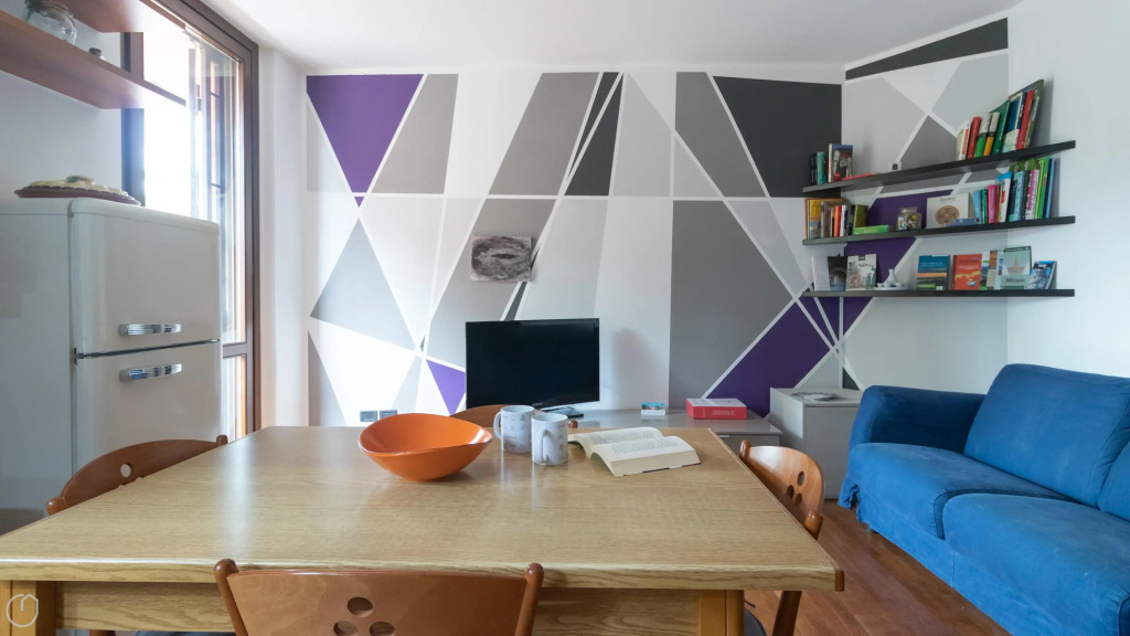 Italianway - Veneto 10b