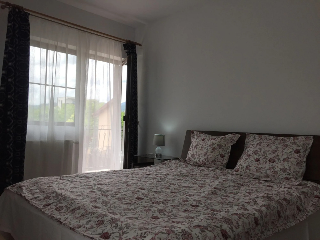 Apartamente Simona Brasov