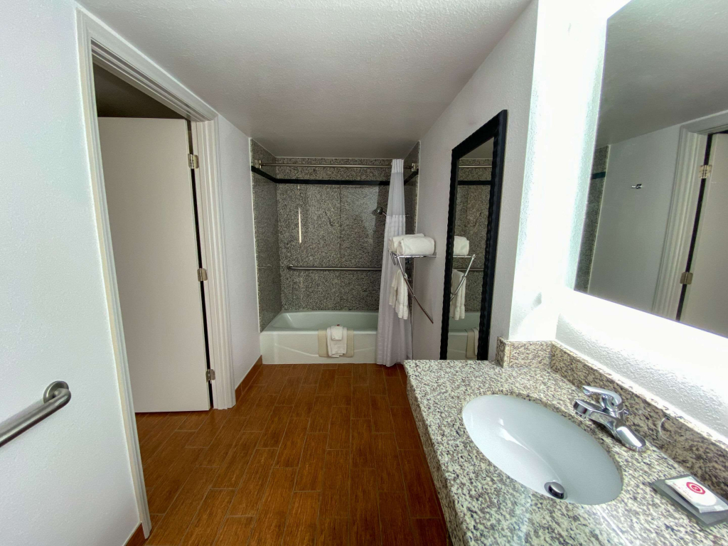 Comfort Inn Conover-Hickory