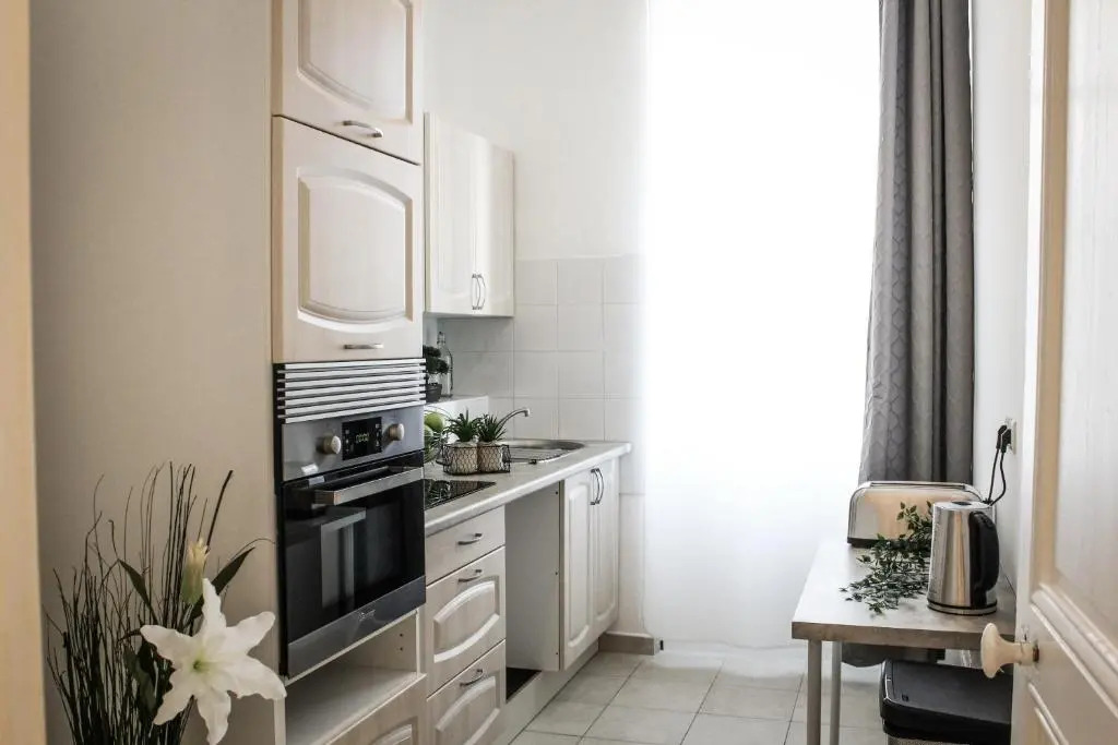 Best quality price ! - Central - 350m Palais and Croisette