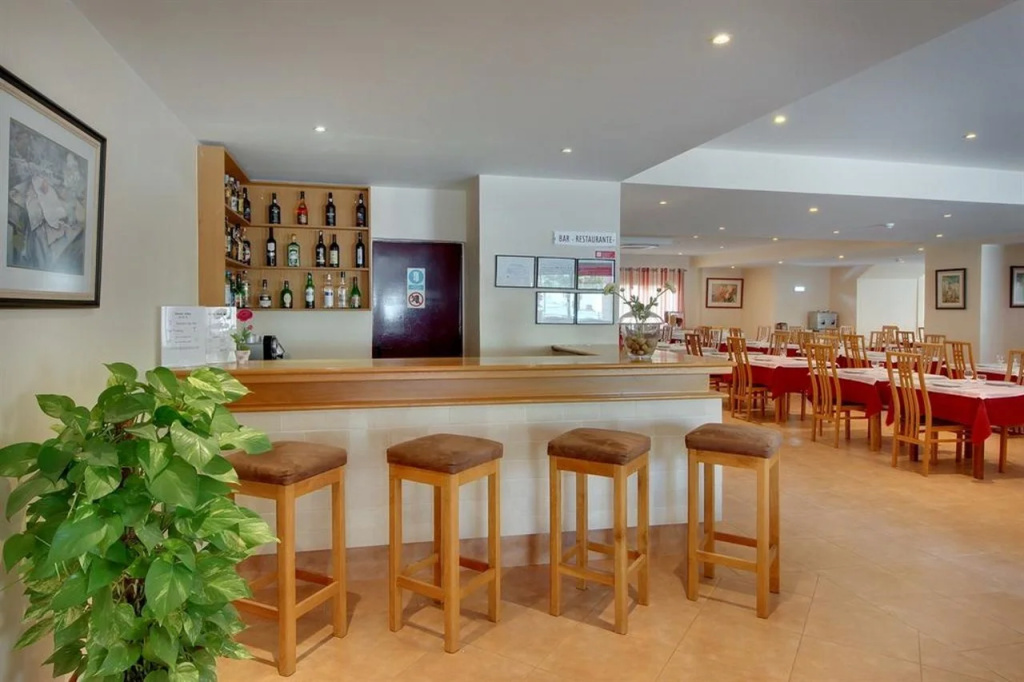 Hotel Alba