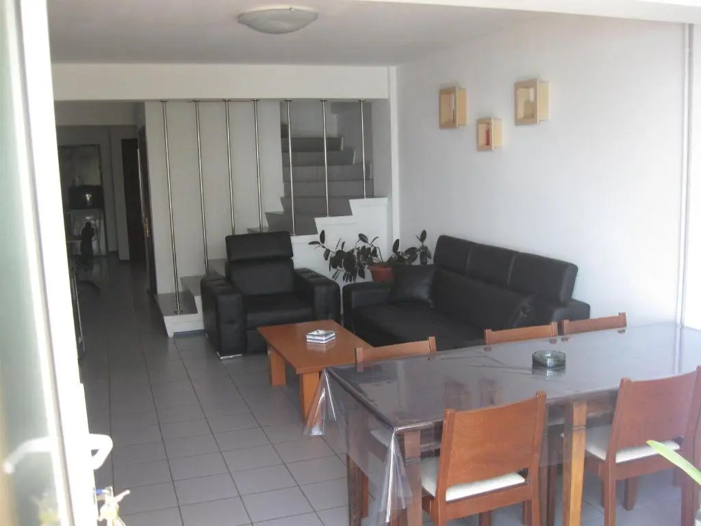 Vila Lucian