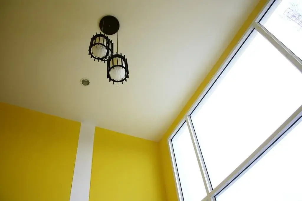Phuphanom Villa