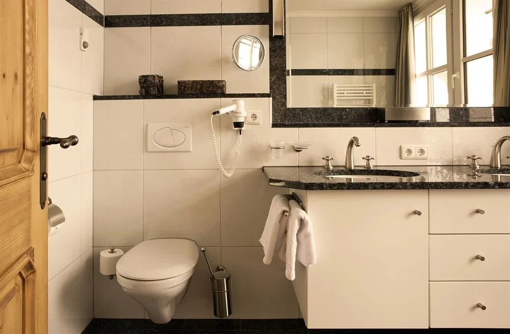 Hospiz Alm Residenzen