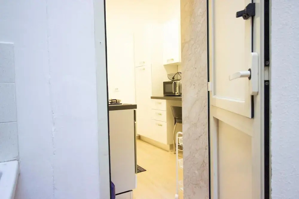 Casa Prometeo in Siracusa