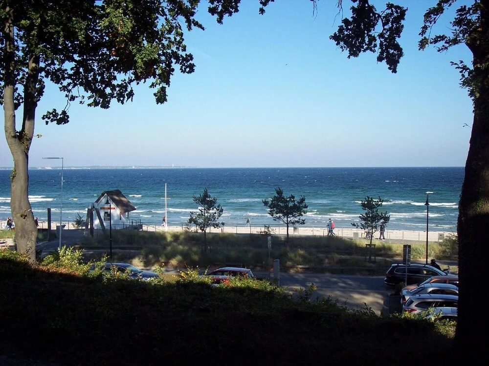 Am Hang 15 -seeblick- H15/008
