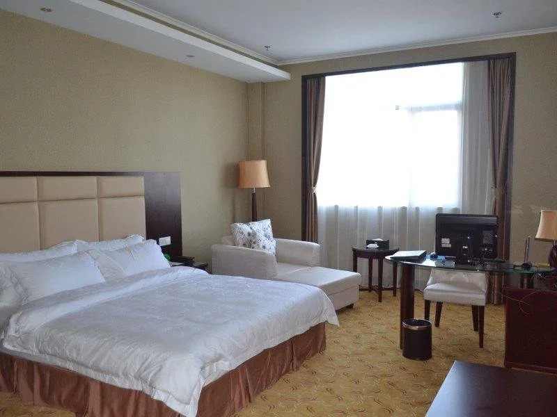 Daxing Hotel