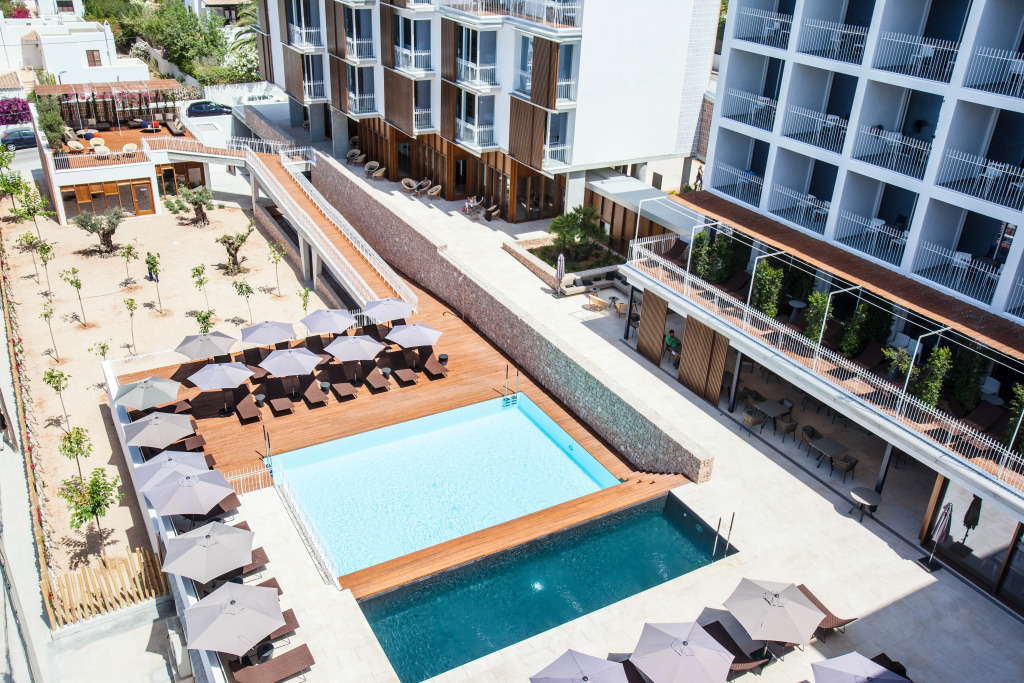 Ocean Drive Talamanca