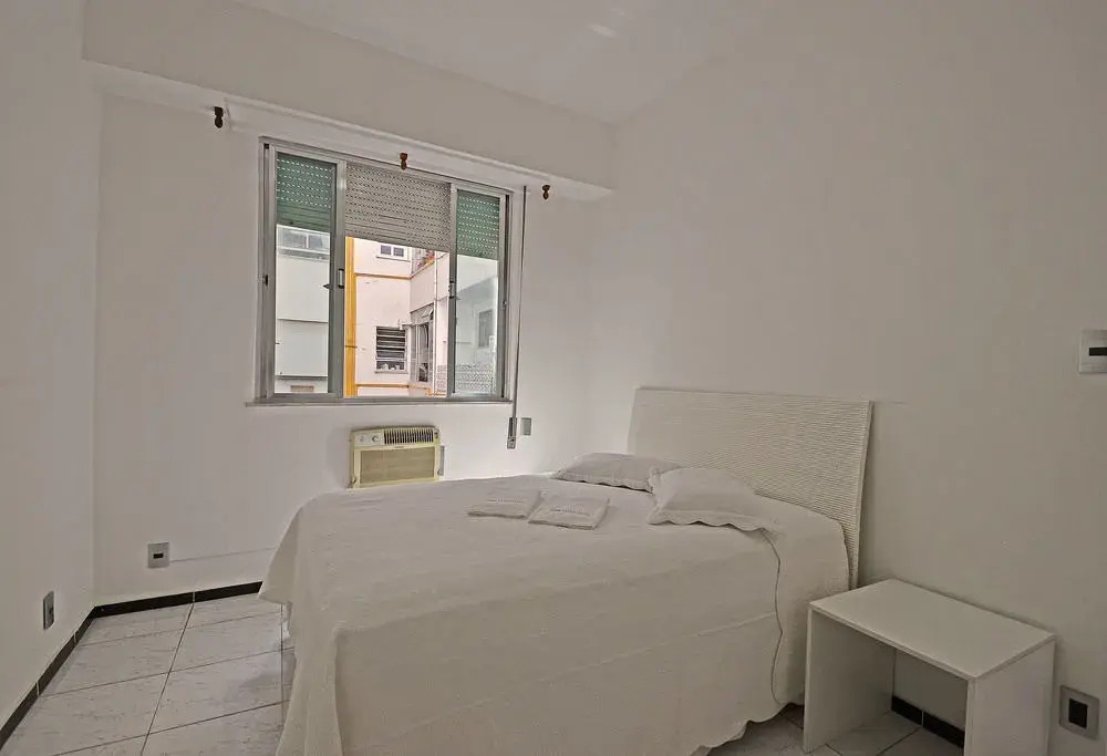 Fantastic Apartments Copacabana