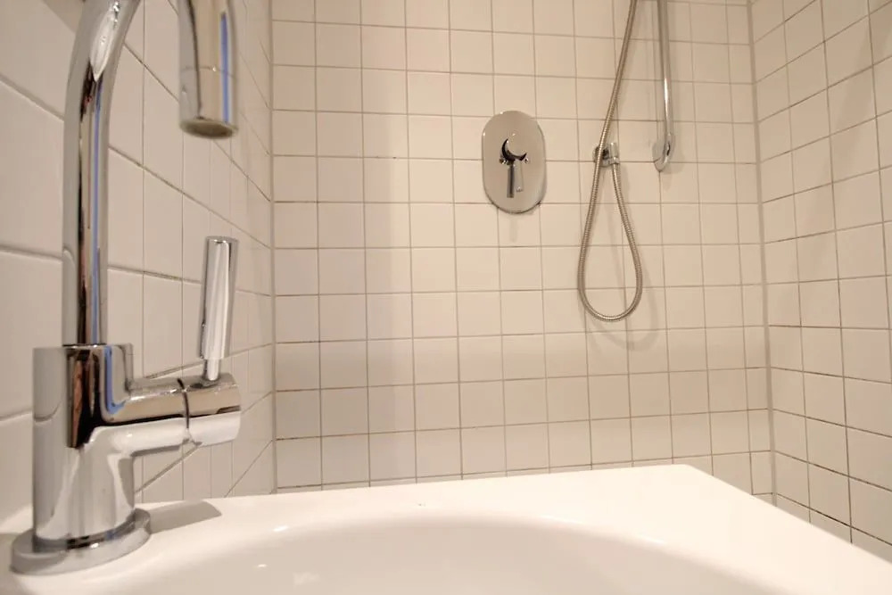 Hotel Lorenz