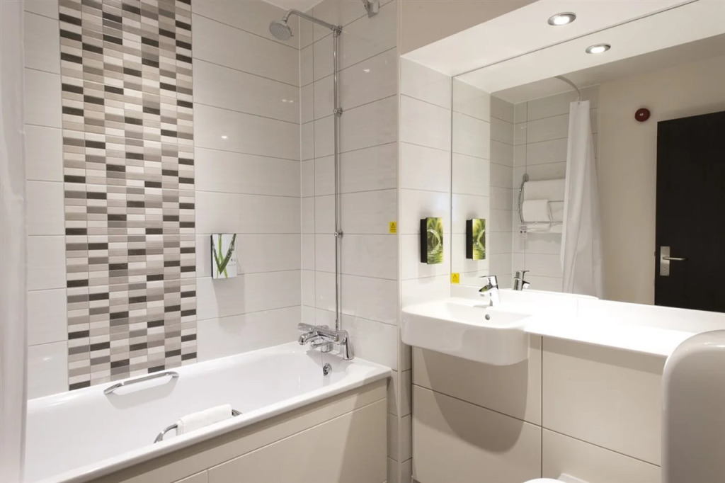 Premier Inn Seaton