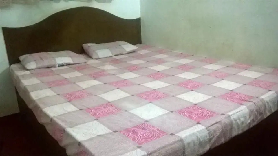 Fort Sea View Hotel
