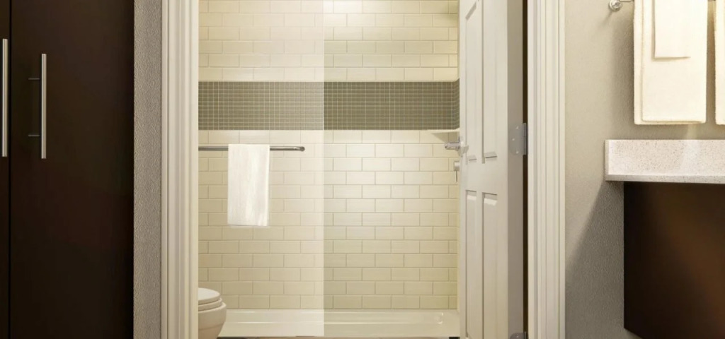 Staybridge Suites Columbus Polaris by IHG