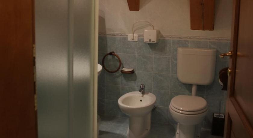 Hotel Aplis