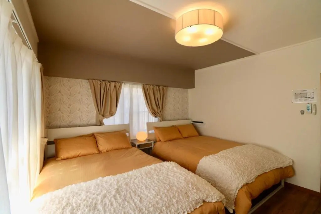 Kandaminiam Odori / Vacation STAY 3952