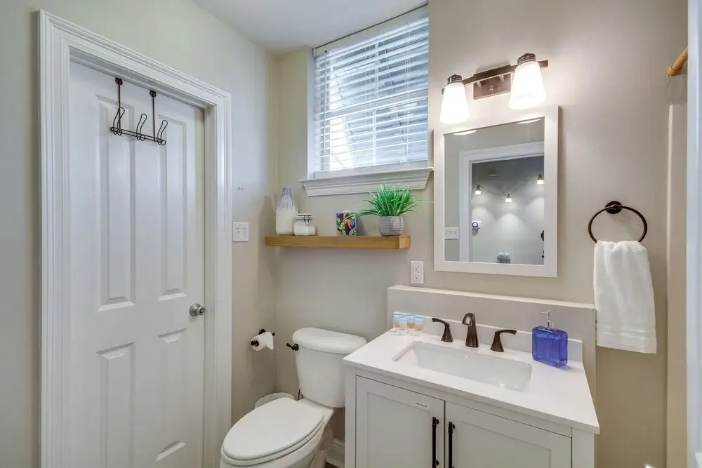 'cloud 9 on the Gulf', 1 Mi to Beach: Pet Friendly