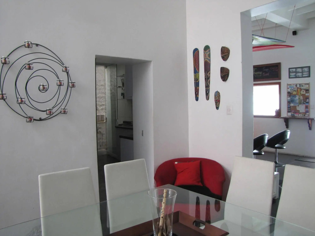 Paipo Bed Breakfast & Surf