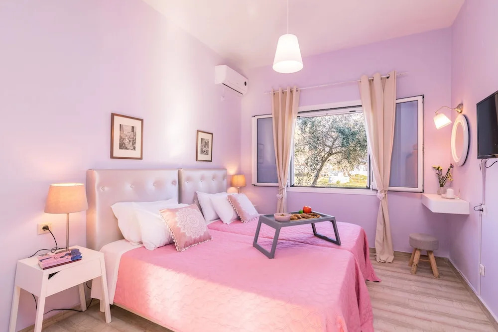 Lamda Apartments 2