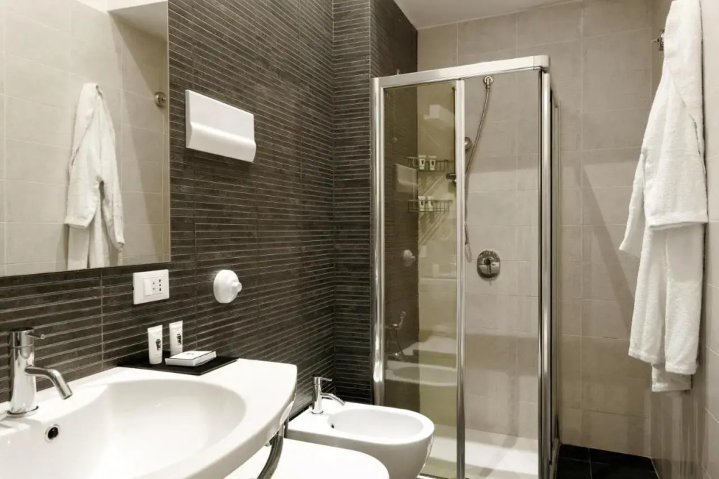 Palazzo Brunaccini Boutique Hotel