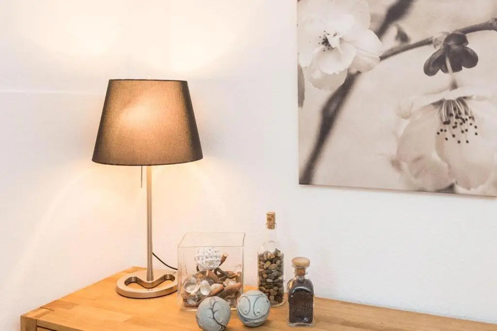Whg_ 1_ Haus SeeRose