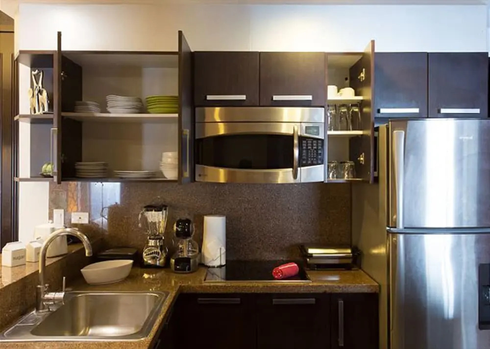 Aldea Thai 33 with Terrace & Private Pool by Tripintravel