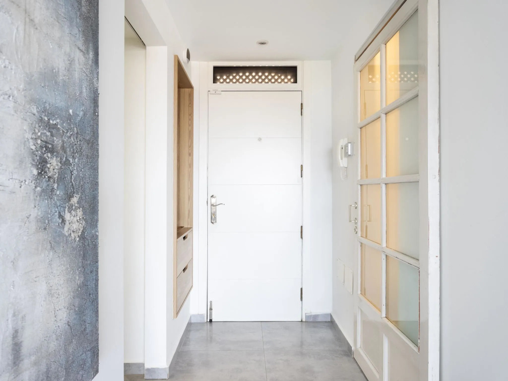 Apartment Royal Sunset Loggia