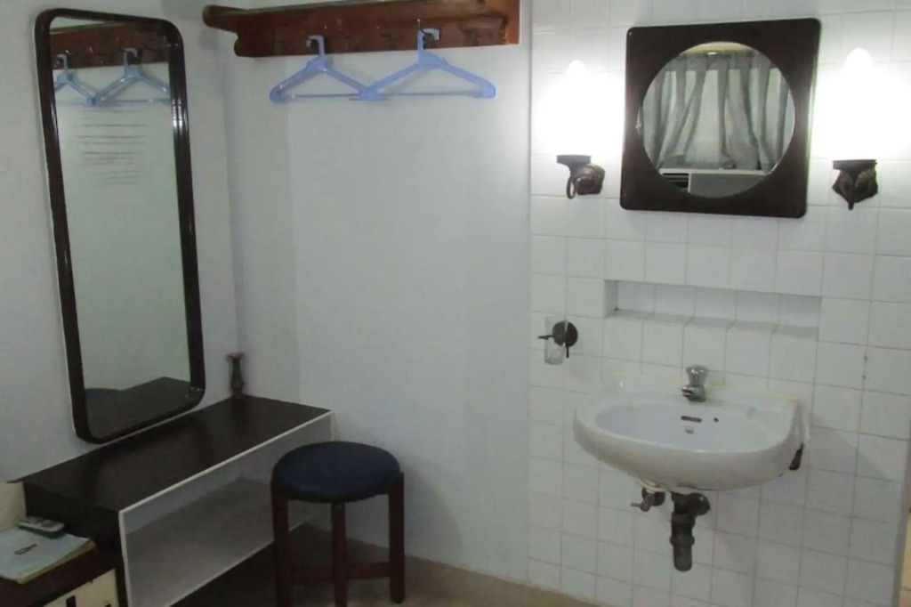 Hotel Sree Kanya