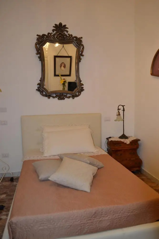 Le Signorine B&B Lecce