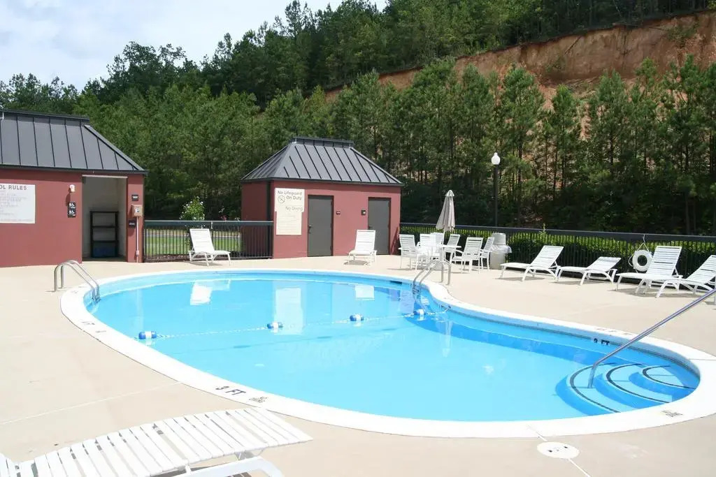 Rome Inn & Suites